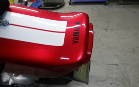 YAMAHA DRAGSTAR 400 2015 VH02J