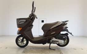 HONDA DIO CESTA GEN 2 AF68