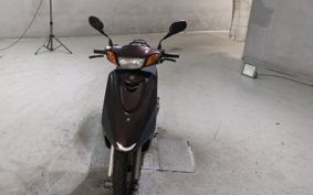 YAMAHA AKUSHI STREET SE53J