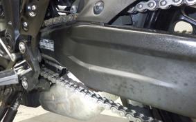 YAMAHA MT-07 2022 RM33J
