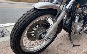 YAMAHA XS650SPL 1978 447