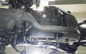 SUZUKI Vストローム250SX 2024 EL11L