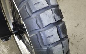 HUSQVARNA SVARTPILEN 401 2020