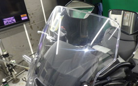 HONDA NC750X DCT 2026 RH23