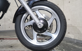 HONDA V-TWIN MAGNA MC29