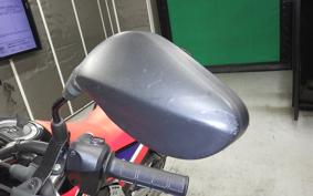 HONDA CRF250 RALLY A MD44