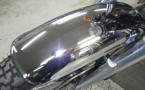 YAMAHA SR500 1978 2J2