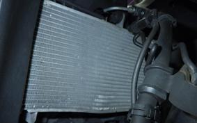 YAMAHA YZF-R25 A RG74J