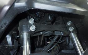 YAMAHA NMAX-3 SEL1J