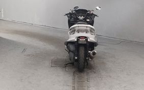 YAMAHA MAJESTY 250C SG03J