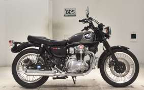 MEGURO K3 2022 EJ800E