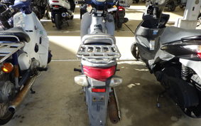 HONDA C110 SUPER CUB JA10