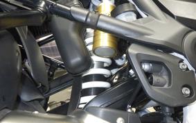 BMW R1250GS ADVENTURE 2023