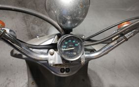 HONDA JOE CAR 90 HF09