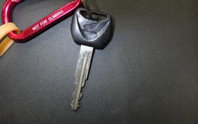 HONDA FTR223 MC34