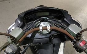 YAMAHA MAXAM 250 SG21J