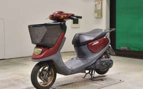 YAMAHA JOG POCHE SA08J