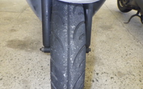 HONDA DIO GEN 3 AF34