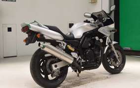 YAMAHA FZS600 FAZER 1999