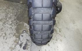BMW R12G/S 2025