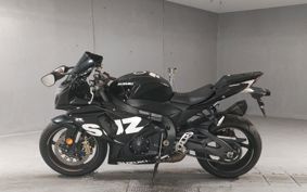 SUZUKI GSX-R1000 GT78A
