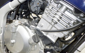 KAWASAKI KLE250 LE250A