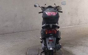 HONDA LEAD 110 JF19
