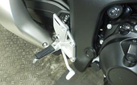 HONDA CB1000 HORNET 2025 SC86