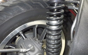 HARLEY XL883RI 2010