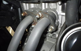 HONDA CBR250RR A 2013 MC51