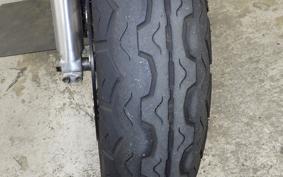 SUZUKI GS1200SS 2001 GV78A