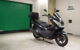 HONDA PCX125 JF56