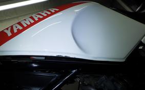 YAMAHA RZ250R 2024 29L