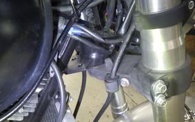 OTHER GPX LEGEND250ツイン 2010