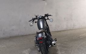 HONDA REBEL 250 S MC49