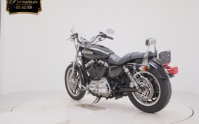 OTHER +HD. XL1200L-I 1979