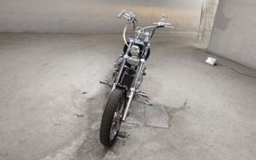 HONDA STEED 400 NC26