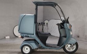 HONDA GYRO TA03