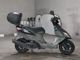 Фото Suzuki ADDRESS V125 с японского аукциона