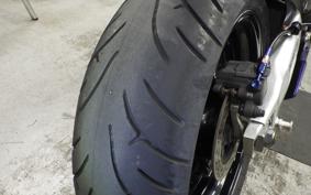 HONDA CBR1000RR 2004