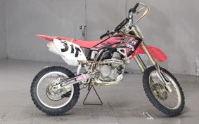 HONDA CRF150R KE03