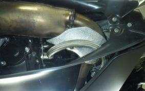 MV AGUSTA SUPER VELOCE 800 2021