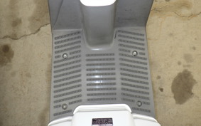 HONDA GYRO X 2023 TD02