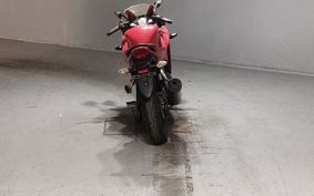 HONDA CBR250R MC41