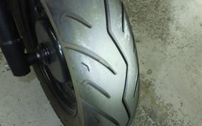 YAMAHA JOG 125 SEJ5J