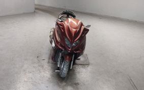 YAMAHA MAJESTY 250C SG03J