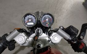 OTHER R ENFIELD  CONTINENTAL GT 2014 ..