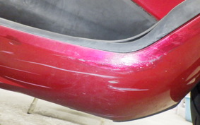 HONDA PCX 125 2016 JF28