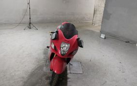 SUZUKI GSX-1300R HAYABUSA 2005 GW71A
