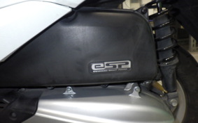 HONDA LEAD 125 2021 JF45